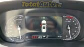 MG RX8 2024 Elegance Total Auto Mx (24)